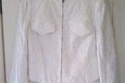 NEXT tailored jacket