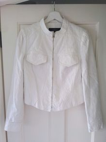 NEXT tailored jacket