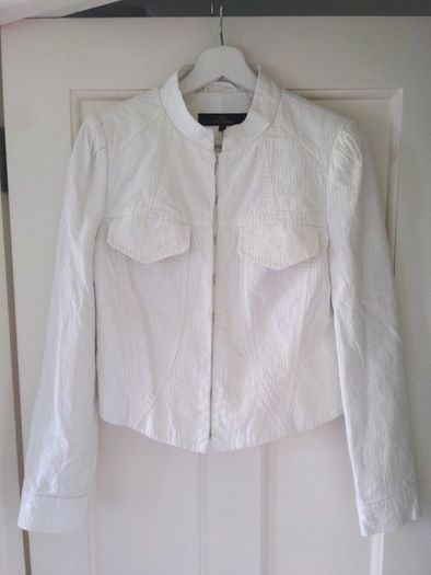 NEXT tailored jacket