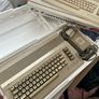 Commodore 64 Original Boxed Set Image 3
