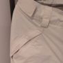 north face ski pants Image 3