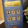 RARE  1st Edition Aleksandr Meerkat Toy BNIB Image 6