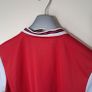 Adidas arsenal 2020 jersey Size xl ptp 24" in excellent condition Image 6