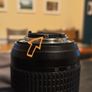 Nikkor 16-35mm 1:4 G ED - Please read ad fully Image 4