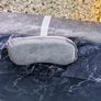 Toronto luxury foam hot tub Image 4