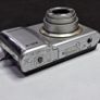 Olympus X-42 Used Digital Compact Zoom Camera - 3 Months Warranty Image 5