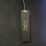 Anker 4-Port USB Hub Image 2