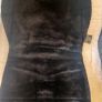 footmuff and pram seat liner Image 4