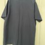 Folk Kota Men's Shirt - Size M - New Without Tags Image 2