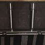 Zomo Flight Case - Coffin Case - CDJ DJM Image 2