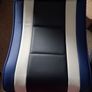 gaming chair Image 4