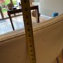 Bar stools, kitchen island, counter, high stools Image 4