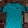 Inter milan jersey Image 2