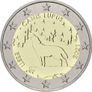 2 euro commemorative coins Image 2