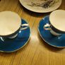 antique china Image 2