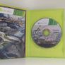 Air Conflicts Secret Wars US Version Xbox 360 Image 4