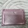 Bodon Card holder Image 2