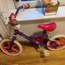kids bike Image 3