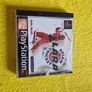 Brian Lara Cricket PlayStation1 Ps1 PlayStation2 Ps2 games Original Image 2