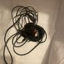 Behringer powered monitors and line 6 interface Image 6