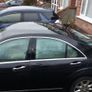 Mercedes-Benz S-Class 320 CDI 2008 breaking Image 2