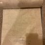 fabric book (voils) Image 3