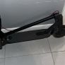 scooter Image 4