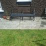 free bench Image 2