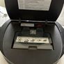 Lefant M213 Robot Vacuum Cleaner Image 5
