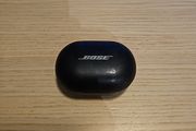 Bose Quietcomfort Earbuds
