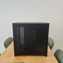 Lian Li PC-O11 Dynamic ATX Case - Black Image 6