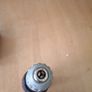 Black and Decker 18v hand drill Image 4