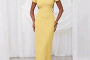 womens dress new