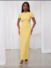womens dress new