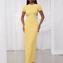 womens dress new Image 9