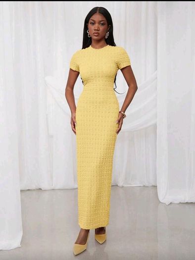 womens dress new