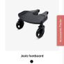 Buggy Joolz Geo2 Image 9