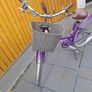 Adult Ladies Bicycle - near new Image 4