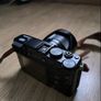Fujifilm X-E1 Image 4