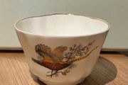 Royal Tara Sugar Bowl