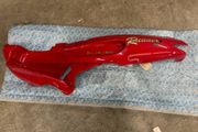 gilera runner left hand side panel