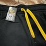 Tracksuit pants bottoms Brand New Image 3