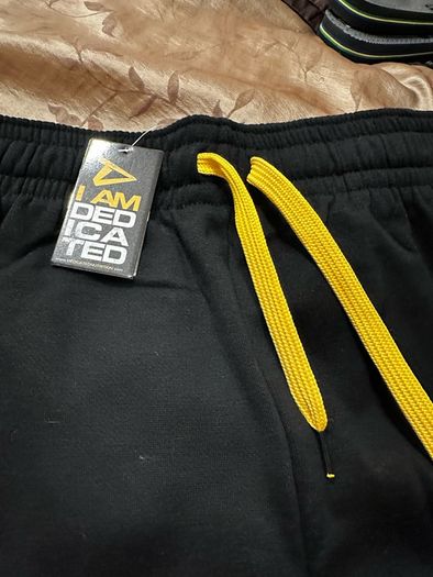 Tracksuit pants bottoms Brand New