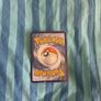 Pokemon Card Image 5
