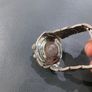 Rare Orient Word Diver Watch Image 3