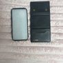 iPhone Case and Magnetic Wallet -  15 Pro Max Image 3