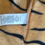 Dressing gown kids Image 2