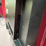 43" Led Philips Tv Image 3