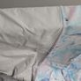 Blackout curtains Image 3
