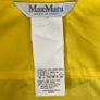 Max Mara  blouse Image 4